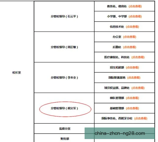 第三球衣定量测算，色彩辨识与销量双重考量