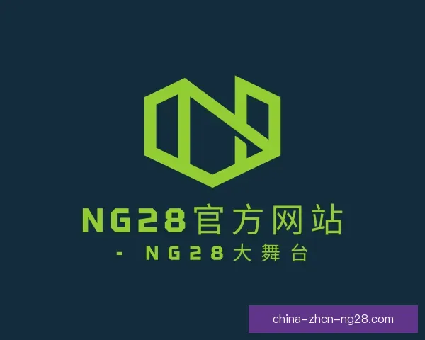认识NG28