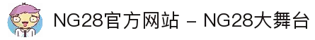 iOSAndroid下载